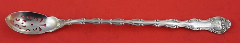 Olive Spoon original 8 3/8
